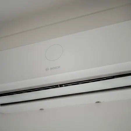 Vilarosa Beachside By Cc 2h Apartament Portimão