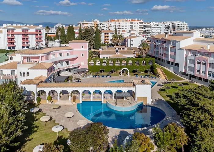 Appartamento Vilarosa Beachside By Cc 2h