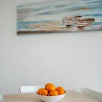 Apartment Vilarosa Beachside By Cc 2h