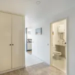 Vilarosa Beachside By Cc 2h Apartment