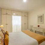 Vilarosa Beachside By Cc 2h Apartment *
