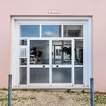 Vilarosa Beachside By Cc 2h Portimão