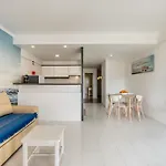 Vilarosa Beachside By Cc 2h Apartment *