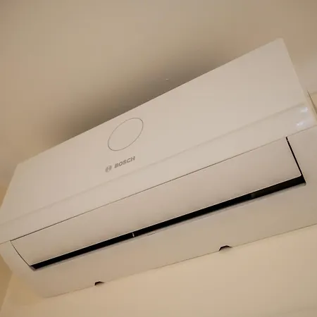 Vilarosa Beachside By Cc 2h 公寓 *